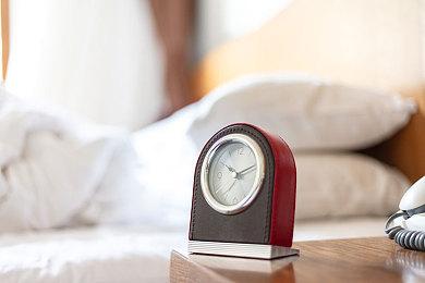 《使命召唤21：黑色行动6》官方简体中文预告